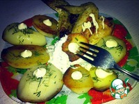 ��������� � ��������� ������ �����������