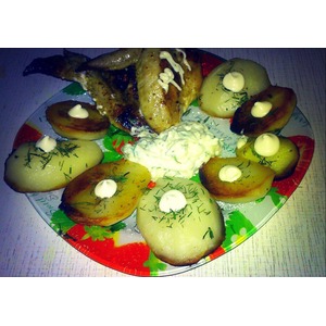 ��������� � ��������� ������