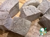 �������� �����������