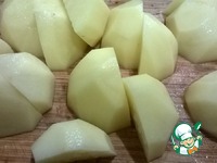 �������� �����������