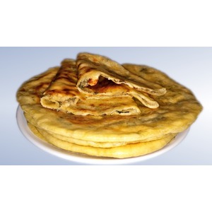 ������ � ����� � �������