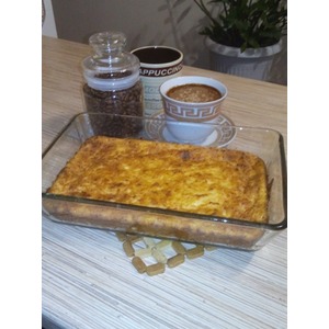 ��������� ������ � ������� � �������