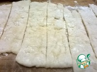 �������� �����������