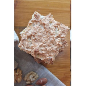 ������� "��� ������"