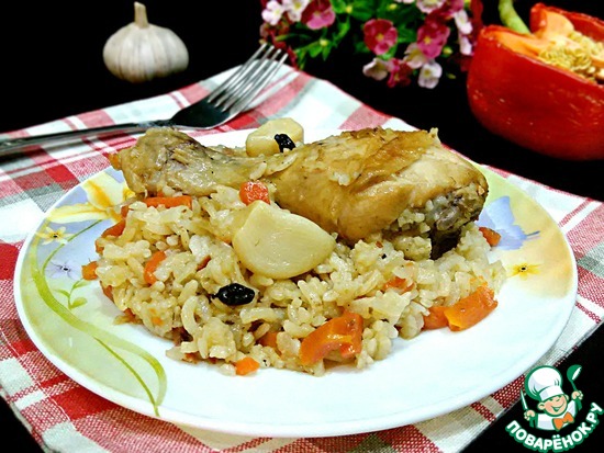 ��������� ���� �� ��������� ������