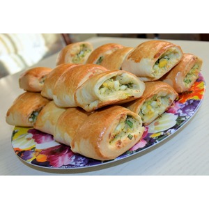 ����������� ������� ������� "��������"