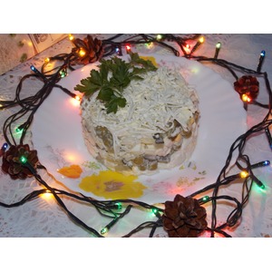 ����� "�����������"