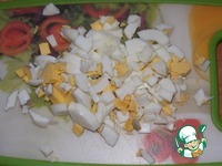 ����� "�����������" �����������