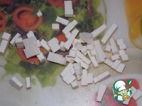 ����� "�����������" �����������