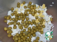 ����� "�����������" �����������