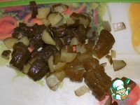 ����� "�����������" �����������