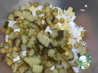 ����� "�����������" �����������