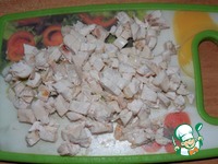 ����� "�����������" �����������