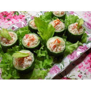 ������������� ������ "�� ��������"