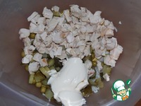 ����� "�����������" �����������