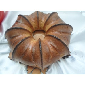 ������ ��������