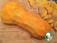  &quot;&quot;    &quot;&quot; 