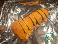  &quot;&quot;    &quot;&quot; 