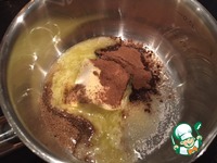  &quot;&quot;    &quot;&quot; 