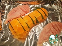  &quot;&quot;    &quot;&quot; 