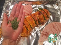  &quot;&quot;    &quot;&quot; 