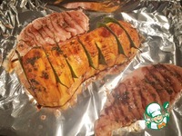  &quot;&quot;    &quot;&quot; 