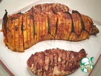  &quot;&quot;    &quot;&quot; 