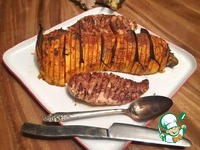  &quot;&quot;    &quot;&quot; 