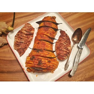  &quot;&quot;    &quot;&quot;