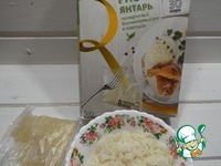 ������������� ������ "�� ��������" �����������