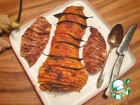  &quot;&quot;    &quot;&quot; 