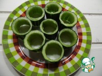 ������������� ������ "�� ��������" �����������