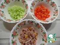 ������������� ������ "�� ��������" �����������