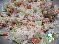 ������������� ������ "�� ��������" �����������