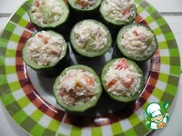 ������������� ������ "�� ��������" �����������