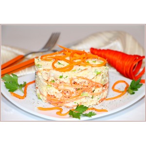 ����� "�������"