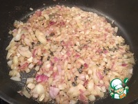 "���" �� ������� ������� �����������