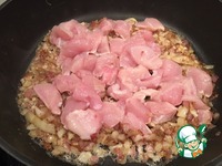 "���" �� ������� ������� �����������