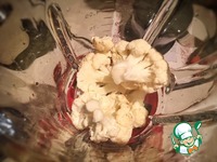 "���" �� ������� ������� �����������