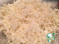 "���" �� ������� ������� �����������