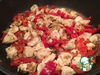 "���" �� ������� ������� �����������