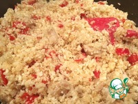 "���" �� ������� ������� �����������