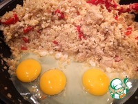 "���" �� ������� ������� �����������