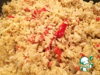 "���" �� ������� ������� �����������