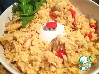 "���" �� ������� ������� �����������