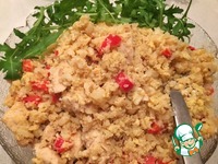 "���" �� ������� ������� �����������