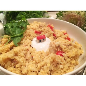 "���" �� ������� �������