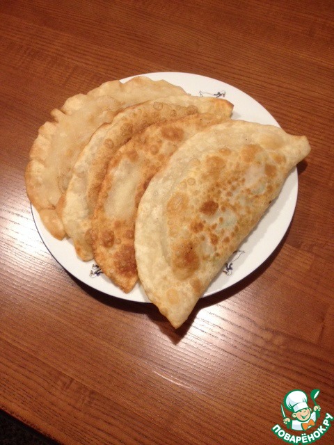 Крымские чебуреки. Крымские чебуреки санкт петербург. Чебуречная в питере. Чебуречная крым. Крымские чебуреки санкт петербург.