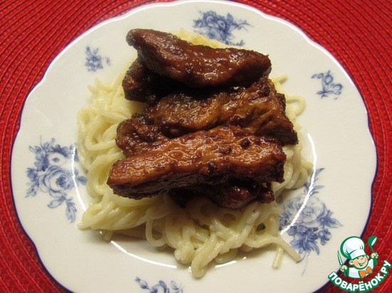 ������ ����� �� ������� ����80 https://www.povarenok.ru/recipes/show/85096/