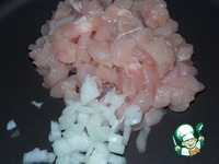 ������ � ������� � ������� �����������